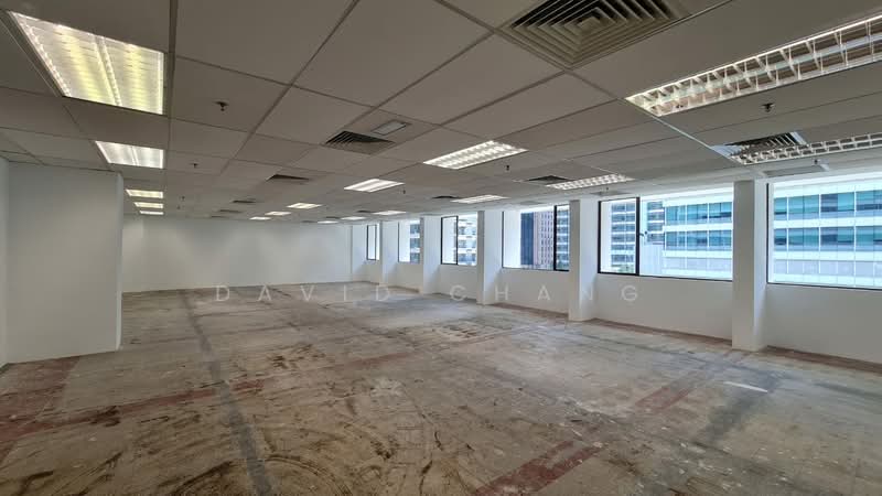 Shop / Office for Sale in KL City Centre (Kuala Lumpur) - David Chang - PropertyGuru.com.my