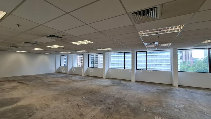 Shop / Office for Sale in KL City Centre (Kuala Lumpur) - David Chang - PropertyGuru.com.my
