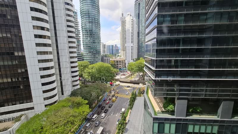 Shop / Office for Sale in KL City Centre (Kuala Lumpur) - David Chang - PropertyGuru.com.my