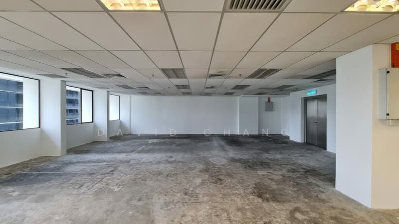 Shop / Office for Sale in KL City Centre (Kuala Lumpur) - David Chang - PropertyGuru.com.my