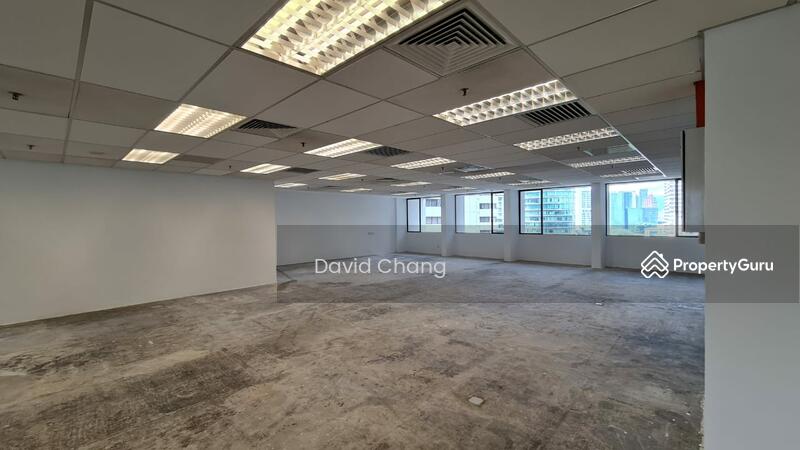 Shop / Office for Sale in KL City Centre (Kuala Lumpur) - David Chang - PropertyGuru.com.my