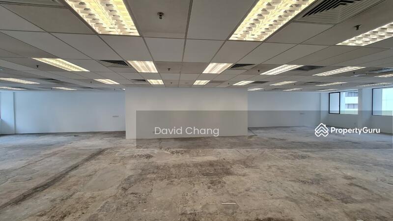 Shop / Office for Sale in KL City Centre (Kuala Lumpur) - David Chang - PropertyGuru.com.my