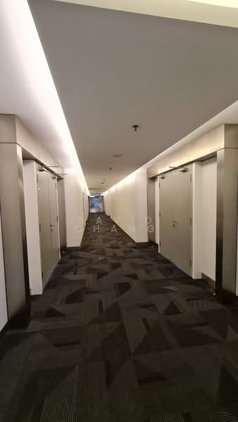 Shop / Office for Sale in KL City Centre (Kuala Lumpur) - David Chang - PropertyGuru.com.my