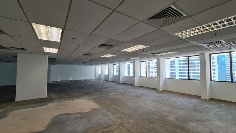 Shop / Office for Sale in KL City Centre (Kuala Lumpur) - David Chang - PropertyGuru.com.my