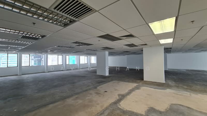 Shop / Office for Sale in KL City Centre (Kuala Lumpur) - David Chang - PropertyGuru.com.my