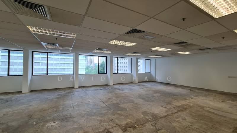 Shop / Office for Sale in KL City Centre (Kuala Lumpur) - David Chang - PropertyGuru.com.my