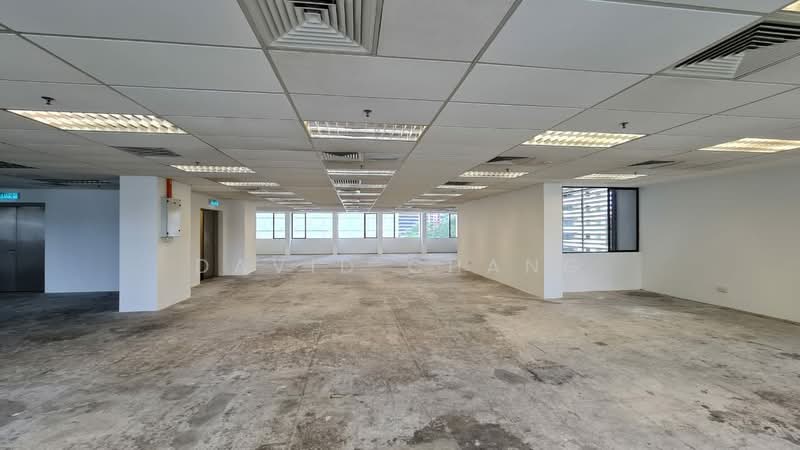 Shop / Office for Rent in KL City Centre (Kuala Lumpur) - David Chang - PropertyGuru.com.my