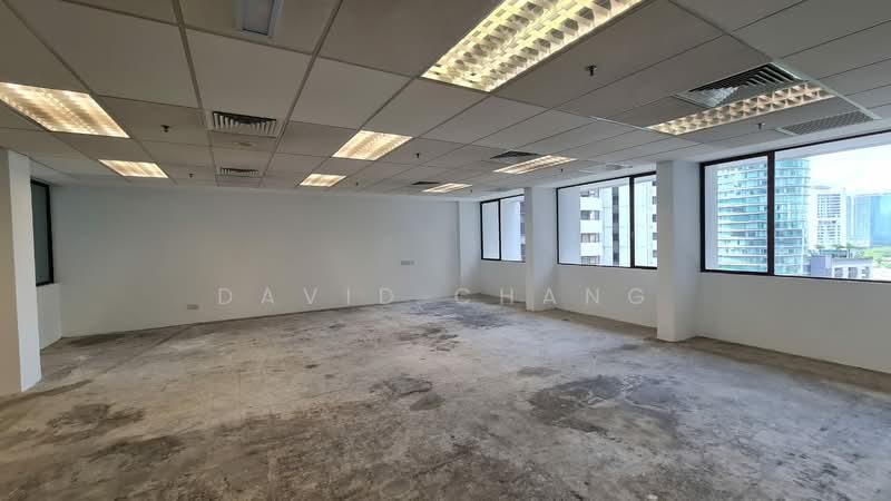 Shop / Office for Rent in KL City Centre (Kuala Lumpur) - David Chang - PropertyGuru.com.my