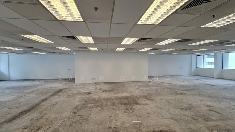 Shop / Office for Rent in KL City Centre (Kuala Lumpur) - David Chang - PropertyGuru.com.my
