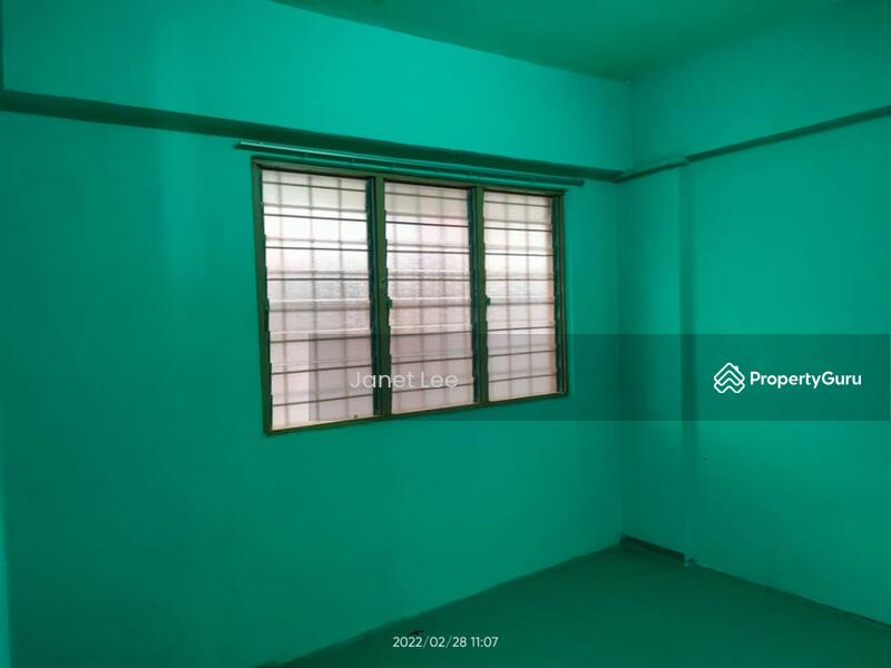 Flat Mahkota Cheras (L1 L2 L3 L4 L5) untuk Untuk Disewa - RM 600 /bulan, Mac 2026 - PropertyGuru.com.my