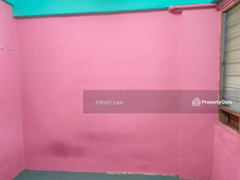 Flat Mahkota Cheras (L1 L2 L3 L4 L5) untuk Untuk Disewa - RM 600 /bulan, Mac 2026 - PropertyGuru.com.my