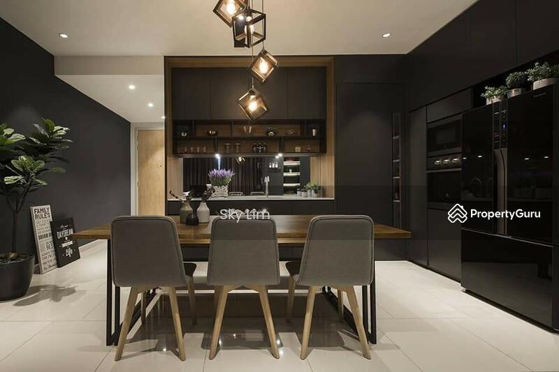 Kondominium untuk Dijual di Cashback Cashback Cashback Cashback Cashback Cashback Cashback - Sky Lim - PropertyGuru.com.my
