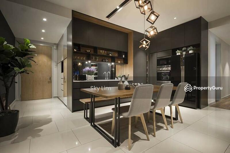Kondominium untuk Dijual di Cashback Cashback Cashback Cashback Cashback Cashback Cashback - Sky Lim - PropertyGuru.com.my