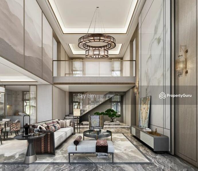 Kondominium untuk Dijual di Cashback Cashback Cashback Cashback Cashback Cashback Cashback - Sky Lim - PropertyGuru.com.my