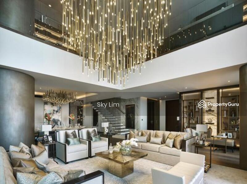 Kondominium untuk Dijual di Cashback Cashback Cashback Cashback Cashback Cashback Cashback - Sky Lim - PropertyGuru.com.my