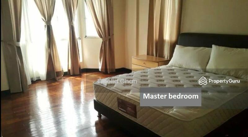 Kondominium untuk Disewa di Bungaraya Condominium - Emelia Chan - PropertyGuru.com.my