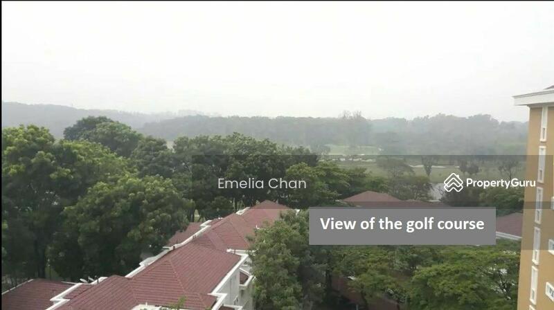 Kondominium untuk Disewa di Bungaraya Condominium - Emelia Chan - PropertyGuru.com.my