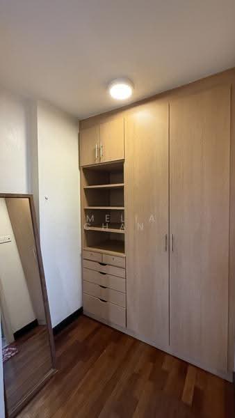 Condominium for Rent at Bungaraya Condominium - Emelia Chan - Interior - PropertyGuru.com.my