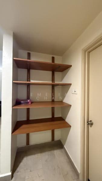 Condominium for Rent at Bungaraya Condominium - Emelia Chan - Interior - PropertyGuru.com.my