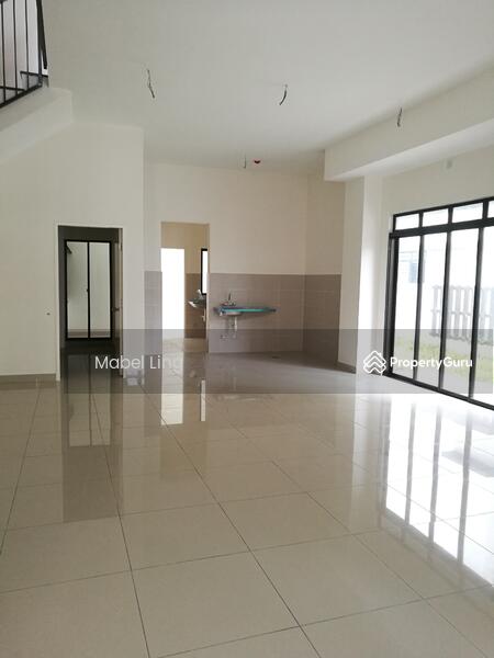 For Sale - Setia Utama 1, Setia Alam, Shah Alam, Selangor
