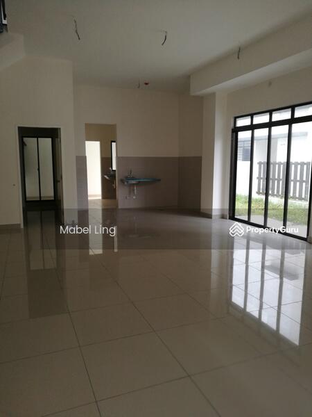 For Sale - Setia Utama 1, Setia Alam, Shah Alam, Selangor