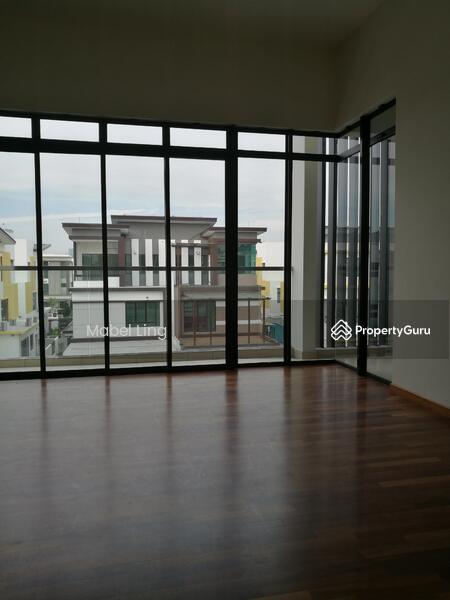 For Sale - Setia Utama 1, Setia Alam, Shah Alam, Selangor