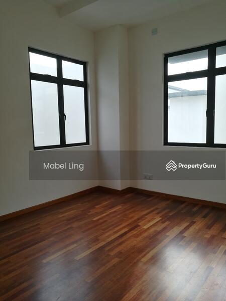 For Sale - Setia Utama 1, Setia Alam, Shah Alam, Selangor