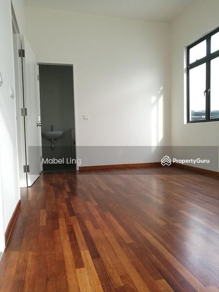 For Sale - Setia Utama 1, Setia Alam, Shah Alam, Selangor