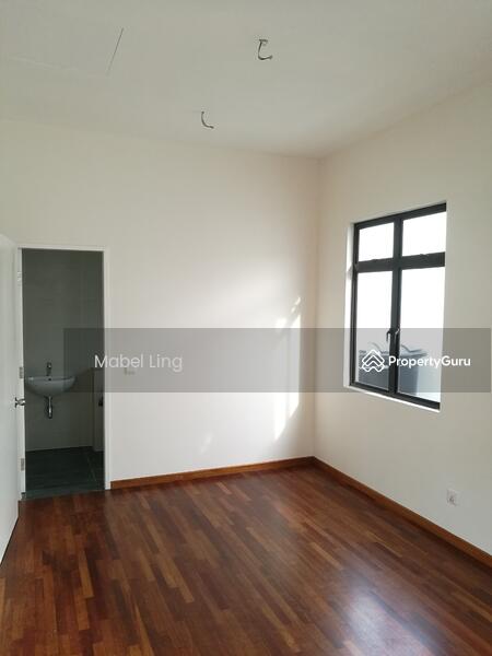 For Sale - Setia Utama 1, Setia Alam, Shah Alam, Selangor