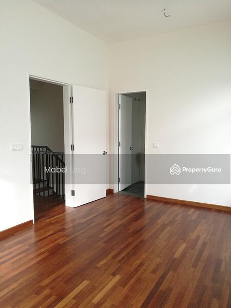 For Sale - Setia Utama 1, Setia Alam, Shah Alam, Selangor