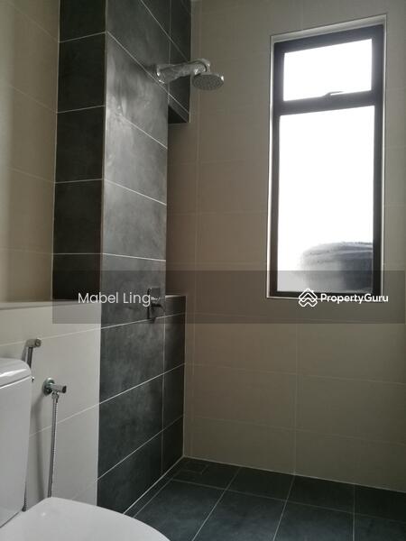 For Sale - Setia Utama 1, Setia Alam, Shah Alam, Selangor