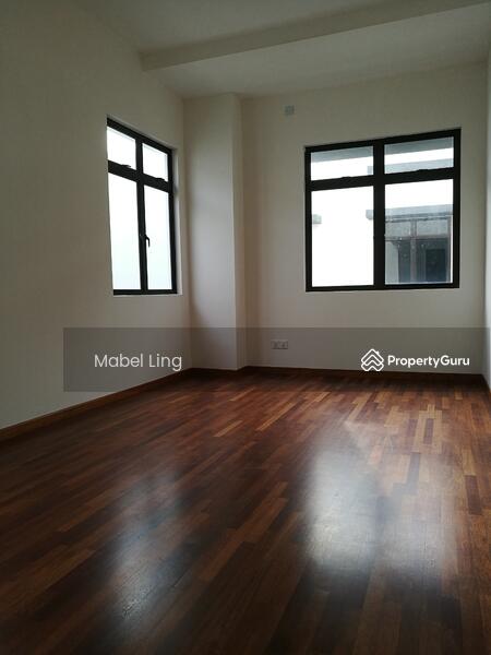 For Sale - Setia Utama 1, Setia Alam, Shah Alam, Selangor