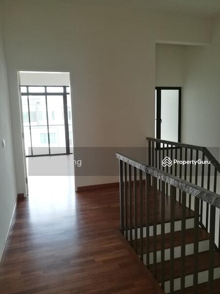 For Sale - Setia Utama 1, Setia Alam, Shah Alam, Selangor