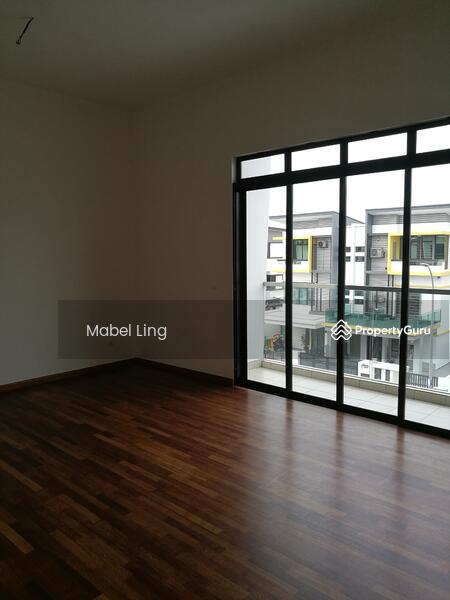 For Sale - Setia Utama 1, Setia Alam, Shah Alam, Selangor