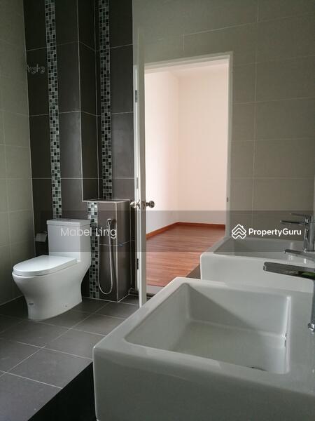 For Sale - Setia Utama 1, Setia Alam, Shah Alam, Selangor