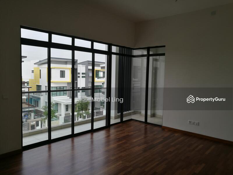 For Sale - Setia Utama 1, Setia Alam, Shah Alam, Selangor