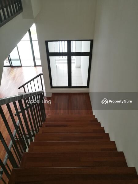 For Sale - Setia Utama 1, Setia Alam, Shah Alam, Selangor