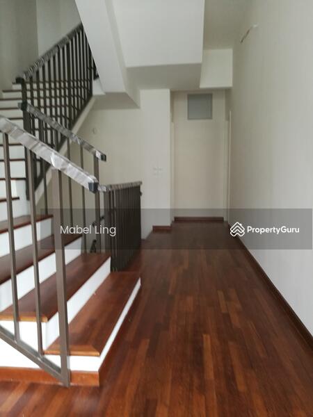 For Sale - Setia Utama 1, Setia Alam, Shah Alam, Selangor