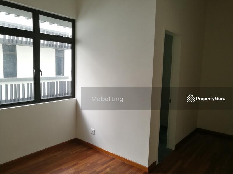 For Sale - Setia Utama 1, Setia Alam, Shah Alam, Selangor