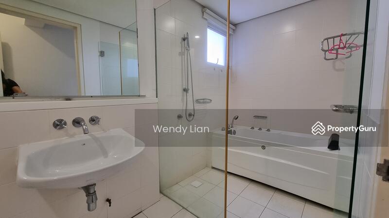 Kondominium untuk Disewa di One Jelatek - Wendy Lian - PropertyGuru.com.my