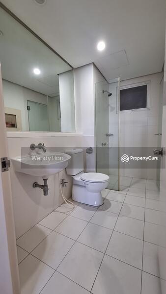 Kondominium untuk Disewa di One Jelatek - Wendy Lian - PropertyGuru.com.my