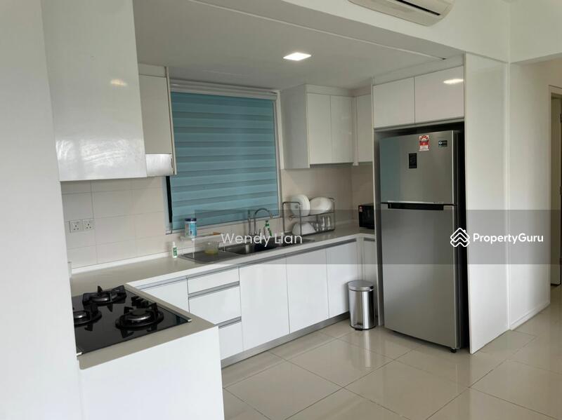Kondominium untuk Disewa di One Jelatek - Wendy Lian - PropertyGuru.com.my