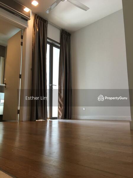 Condominium for Sale at Seni Mont Kiara - Esther Lim - PropertyGuru.com.my
