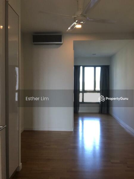 Condominium for Sale at Seni Mont Kiara - Esther Lim - PropertyGuru.com.my