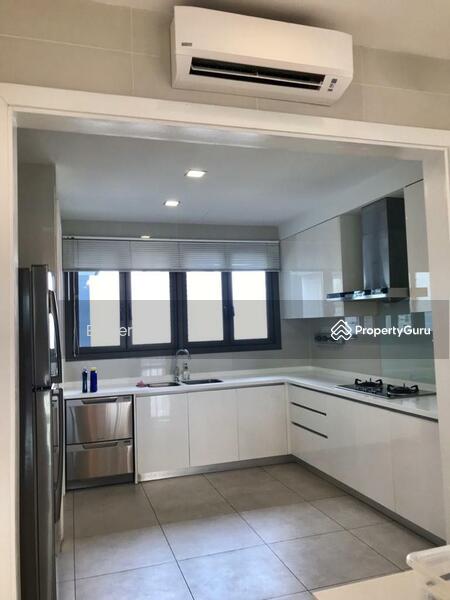 Condominium for Sale at Seni Mont Kiara - Esther Lim - PropertyGuru.com.my