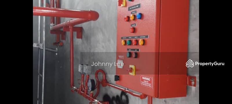 Untuk Dijual - Jenjarom