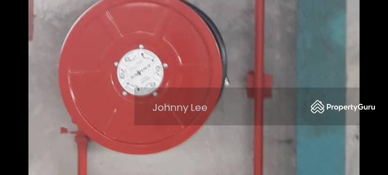 Untuk Dijual - Jenjarom