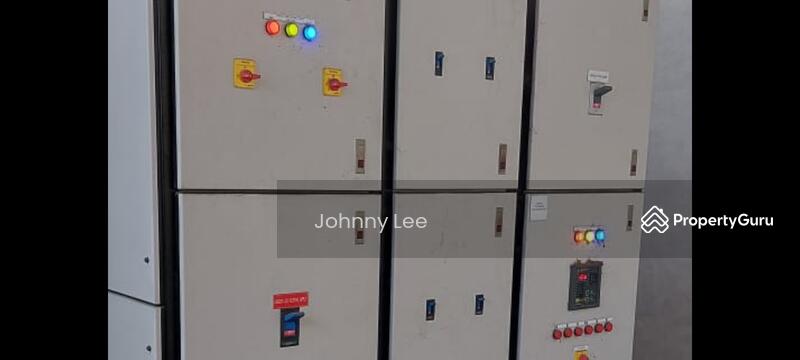 Untuk Dijual - Jenjarom