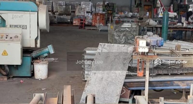 Untuk Dijual - Jenjarom