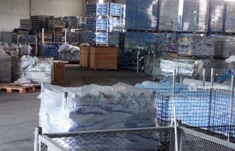 Untuk Dijual - Jenjarom